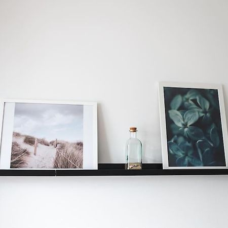 Traumwohnung Im Koelner Sueden Huerth Ngoại thất bức ảnh