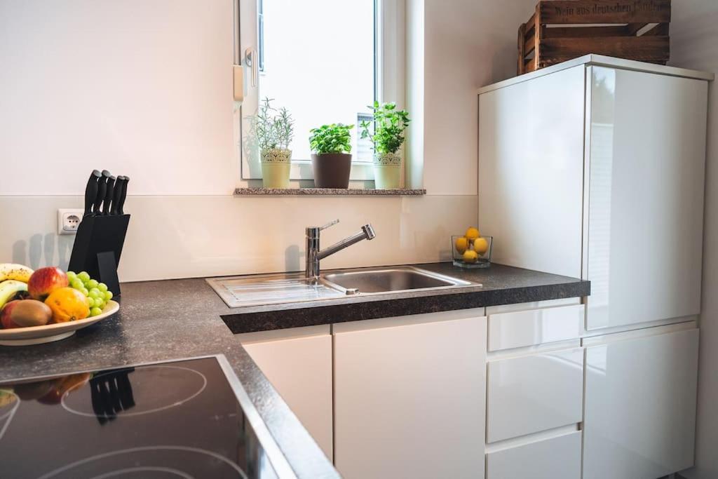 Traumwohnung Im Koelner Sueden Huerth Ngoại thất bức ảnh