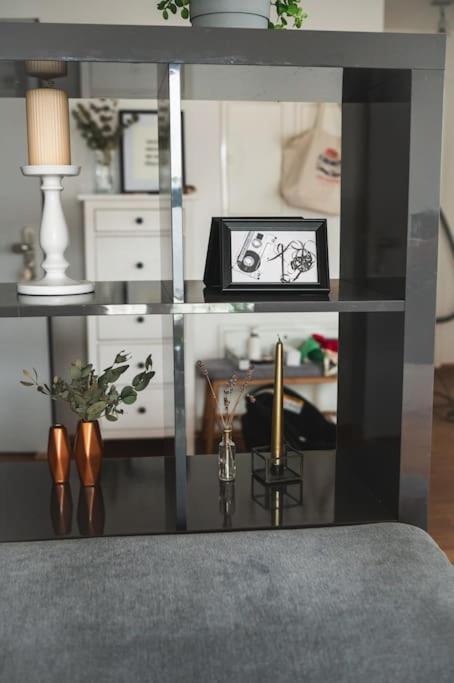 Traumwohnung Im Koelner Sueden Huerth Ngoại thất bức ảnh